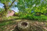 759 Lathrop Drive - Photo 5