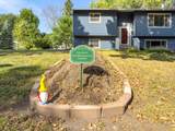 759 Lathrop Drive - Photo 51