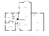 759 Lathrop Drive - Photo 52