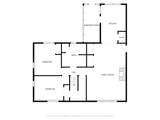 759 Lathrop Drive - Photo 53