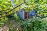 759 Lathrop Drive - Photo 6