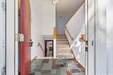 759 Lathrop Drive - Photo 7