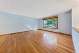 759 Lathrop Drive - Photo 8