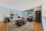 759 Lathrop Drive - Photo 9