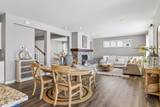 145 Maple Terrace - Photo 10