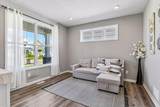 145 Maple Terrace - Photo 15