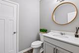 145 Maple Terrace - Photo 16