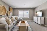 145 Maple Terrace - Photo 17