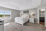 145 Maple Terrace - Photo 18