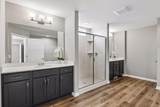 145 Maple Terrace - Photo 19
