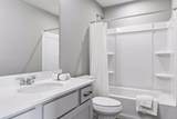 145 Maple Terrace - Photo 22