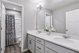 145 Maple Terrace - Photo 25