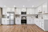 145 Maple Terrace - Photo 27