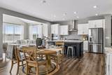 145 Maple Terrace - Photo 3