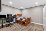 145 Maple Terrace - Photo 31