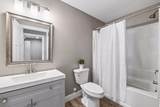 145 Maple Terrace - Photo 32