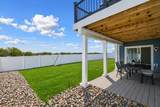 145 Maple Terrace - Photo 33