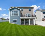 145 Maple Terrace - Photo 34