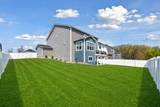 145 Maple Terrace - Photo 35