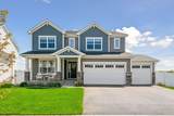 145 Maple Terrace - Photo 36