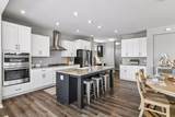 145 Maple Terrace - Photo 5