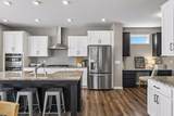 145 Maple Terrace - Photo 6