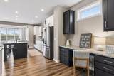 145 Maple Terrace - Photo 7