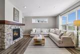 145 Maple Terrace - Photo 8