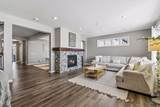 145 Maple Terrace - Photo 9