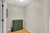 4101 Parklawn Avenue - Photo 16