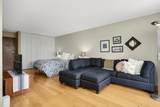4101 Parklawn Avenue - Photo 3