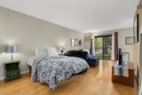 4101 Parklawn Avenue - Photo 5
