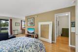 4101 Parklawn Avenue - Photo 6