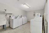4101 Parklawn Avenue - Photo 7