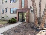 3128 Bde Maka Ska Boulevard - Photo 12