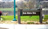 3128 Bde Maka Ska Boulevard - Photo 16