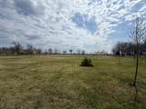 3128 Bde Maka Ska Boulevard - Photo 17
