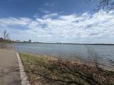 3128 Bde Maka Ska Boulevard - Photo 18