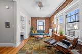 1901 Stevens Avenue - Photo 10