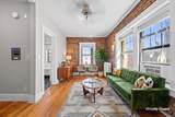 1901 Stevens Avenue - Photo 11
