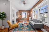 1901 Stevens Avenue - Photo 12