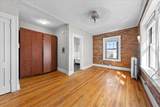 1901 Stevens Avenue - Photo 13