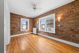 1901 Stevens Avenue - Photo 15