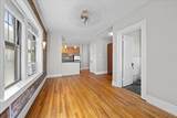 1901 Stevens Avenue - Photo 16