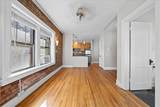1901 Stevens Avenue - Photo 17