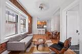 1901 Stevens Avenue - Photo 18