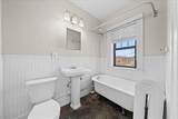 1901 Stevens Avenue - Photo 19