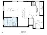 1901 Stevens Avenue - Photo 20