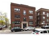 1901 Stevens Avenue - Photo 21