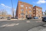 1901 Stevens Avenue - Photo 22